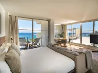 Innside by Meliá Calviá Beach Hotels in Calvia