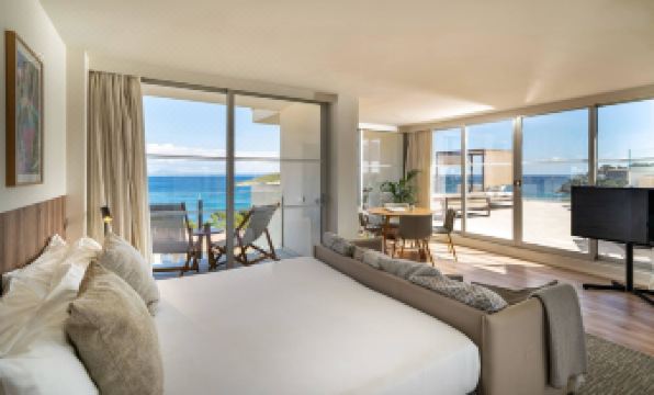 INNSiDE by Meliá Calviá Beach - Housity