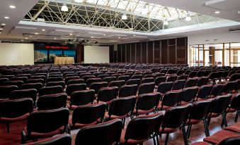 Sol Nessebar Mare All Inclusive