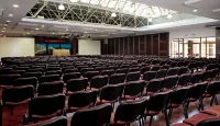 Sol Nessebar Mare All Inclusive Hotels in Pomorie