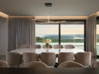 Panoramica - Homestays