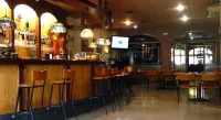 Hotel Morell Hotels in La Selva del Camp
