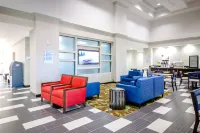 Atwell Suites Austin Airport Hotels in Travis County