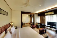Hotel Sankam Residency