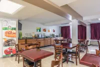 Days Inn by Wyndham Hartsfield Jackson Atlanta Airport West - 2-Star