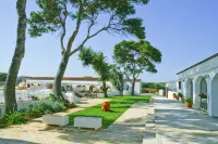 Hotel Rural Binigaus Vell Hotels in Es Migjorn Gran