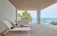 Melia Ibiza - Adults Only Hotels in Santa Eularia des Riu