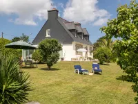 Gueradur 普勒默博杜住宿飯店