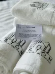 Aston Residence Hatyai Hotels in Na Mom