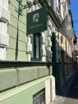 Apart No 6 Hotels in 