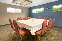 Days Inn by Wyndham Eagan Minnesota Near Mall of America Hotels in Burnsville