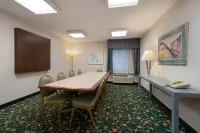 La Quinta Inn by Wyndham Cleveland Independence Hotels in Independence