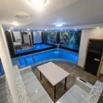 Avrora Mini-Hotel
