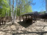 Zolotoj Drakon Hotel Отели в г. 