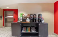 Extended Stay America Suites - Chicago - Woodfield Mall