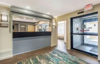 Extended Stay America Select Suites - Chicago - Naperville - East Hotels in Naperville