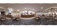 Holiday Inn Express & Suites SCOTTSBLUFF-GERING by IHG