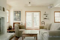 Akagi Shuku the Rura