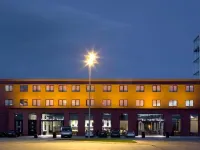 Eth Rioja Hotels in Comarca de Haro