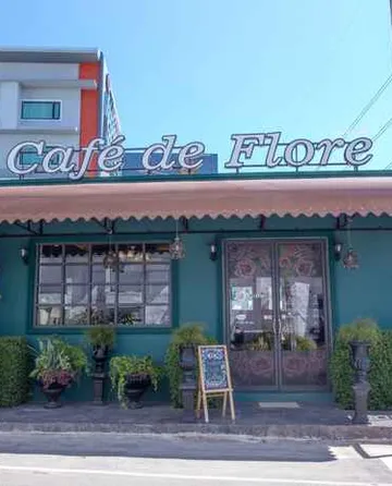 รูปภาพของโรงแรม เดอะ ชีวิน แอนด์ คอนเวนชั่น