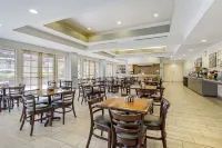 Best Western Plus Palm Desert Resort Hotels in Indian Wells