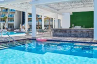 Steigenberger Pure Lifestyle - All Inclusive - Private Pools