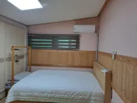 Private Pension Jeongwonchae Hotels in Wanju-gun