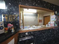 Hotel Civic Inn Sayama Hotels in Tokorozawa