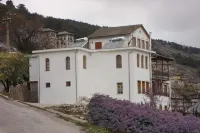 Hotel Kalemi Hotels in 