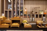 Holiday Inn Express Bochum