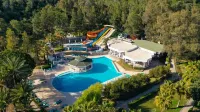 Green Bay Resort & Spa - Romantic