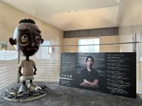 Omihachiman Station Hotel