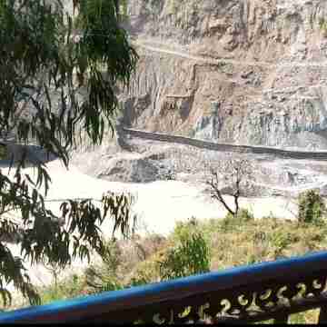 Gayatri Homestay Others