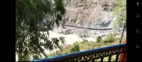 Gayatri Homestay Hotels in Malyasu Malla