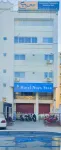 Hotel Nova Star - 3 ดาว