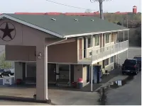 Days Inn by Wyndham Branson Near Theatre District Hotels in Branson Township