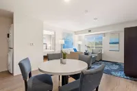 WaterWalk Extended Stay Kansas City - Overland Pk