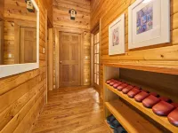 Runesu Karuizawa Hotels in Tsumagoi