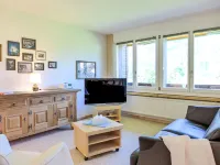 Chalet Mettli - Homestays