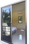 Classic Home Hotels in Phuket