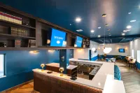 The Ellsworth Hotel, Ascend Hotel Collection