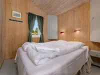 Synnøve Hotels in Hellevik i Fjaler