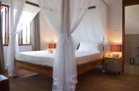La Perle Appartements