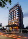 Parallel Hotel Udaipur, A Member of Radisson Indiv
