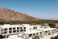 Thompson Palm Springs by Hyatt
