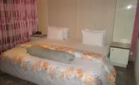 Delve Hotel and Suites Hotels near The Church of Jesus Christ of Latter Day Saint - Calabar Nigeria Stake