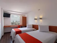 One Cuernavaca Hotels in Cuernavaca