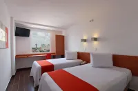 One Cuernavaca
