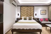 Club Mahindra Poovar