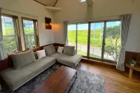 KAWASEMI Hotels in 